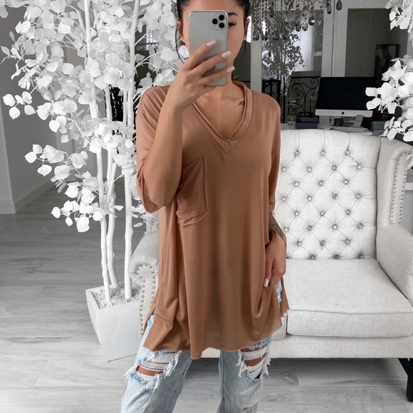 EKATTIRE - Picture 3 of 5